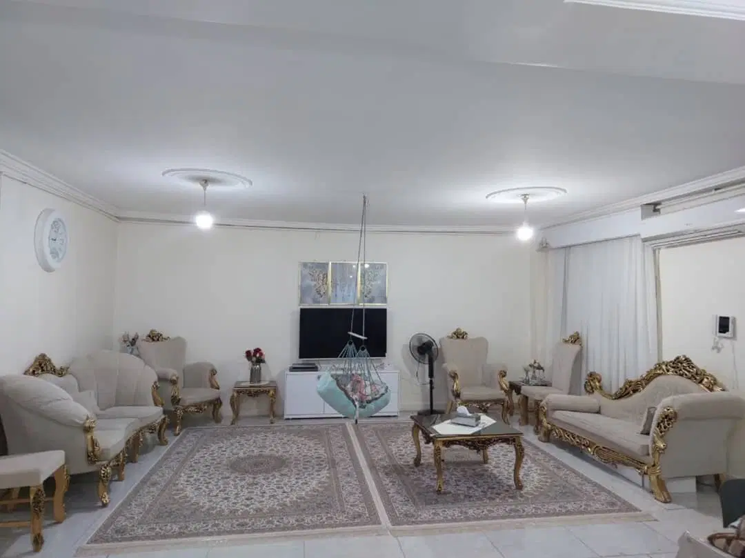 رهن کامل باشگاه