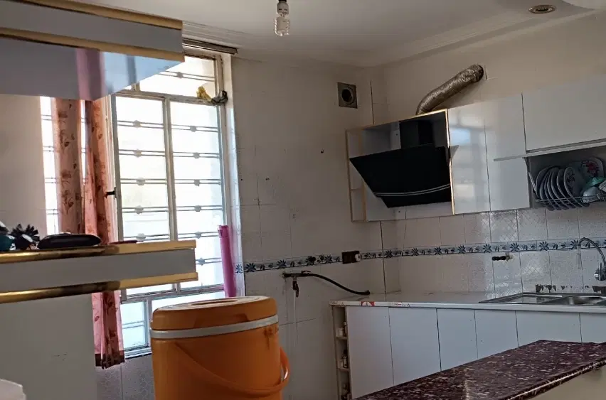 اجاره آپارتمان ۱۵۰ متری