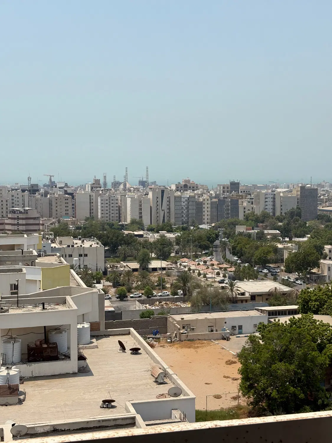 یکخوابه سجادیه
