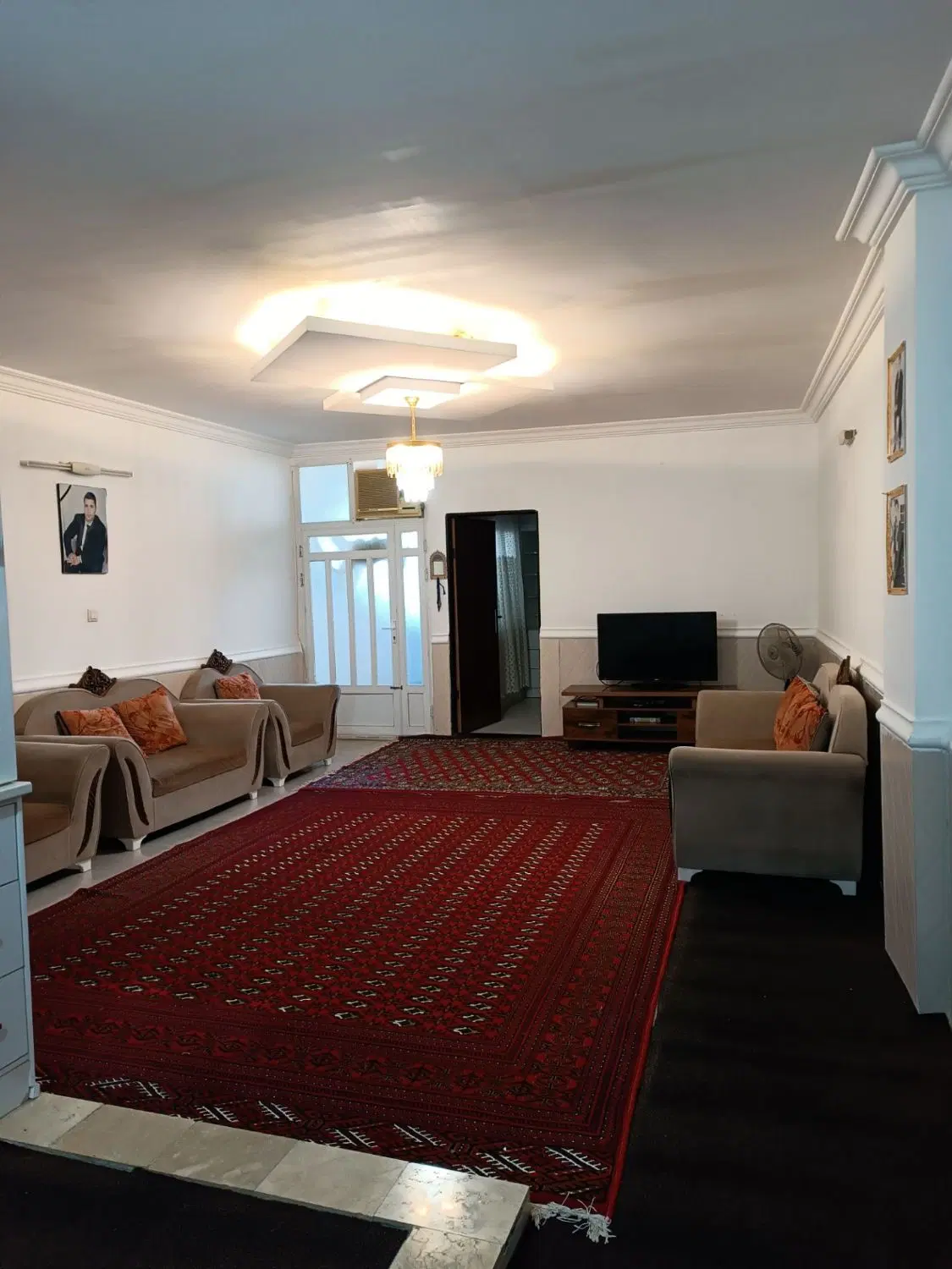 سوئیت_اجاره