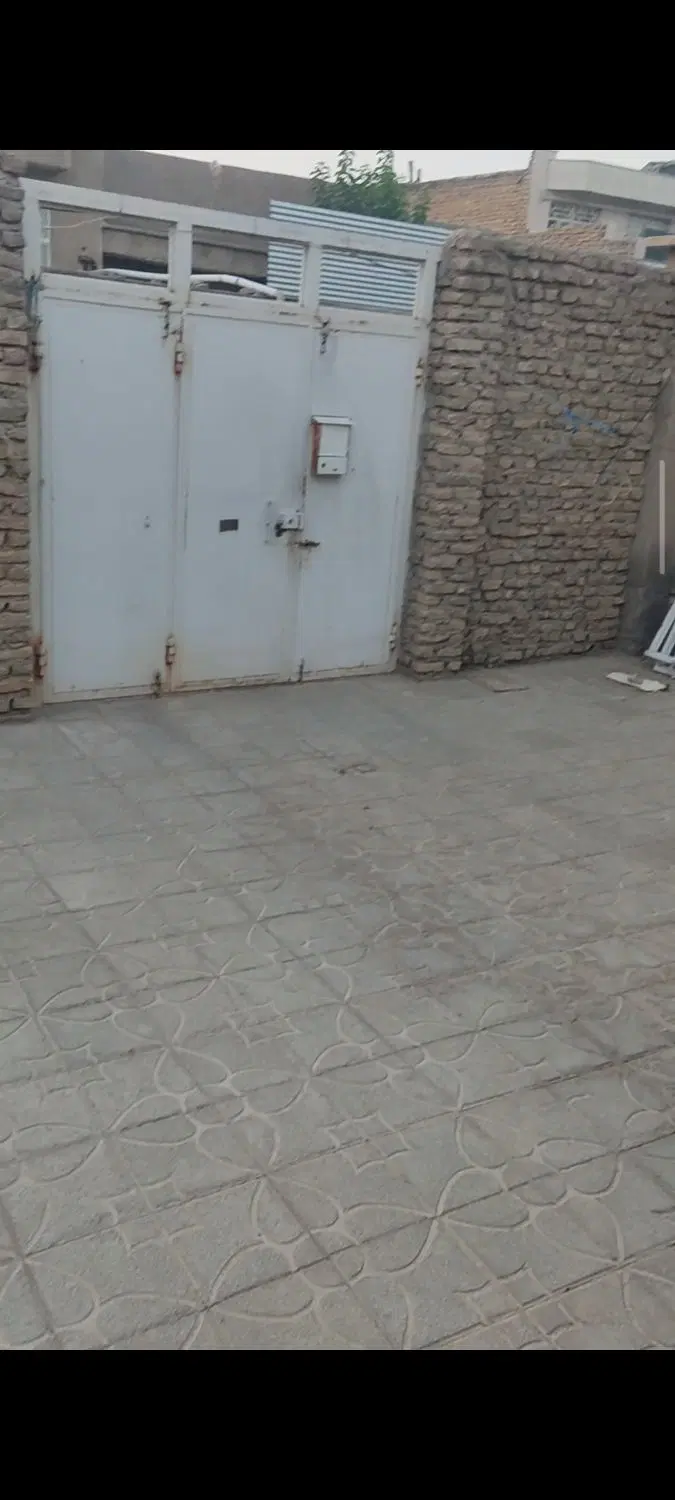 رهن و اجاره خیابان پژوهش