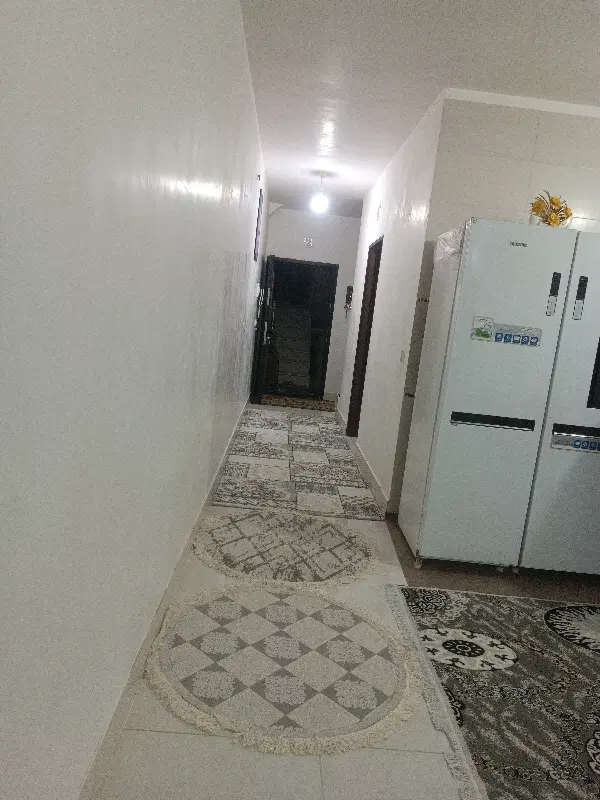 خانه اجاره ای  در چشمه خانی رهن کامل 400ملییون