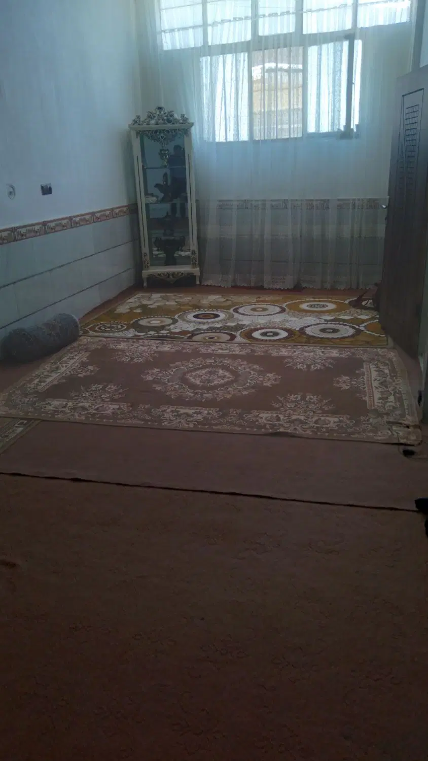 رهن واجاره خانه هم کف