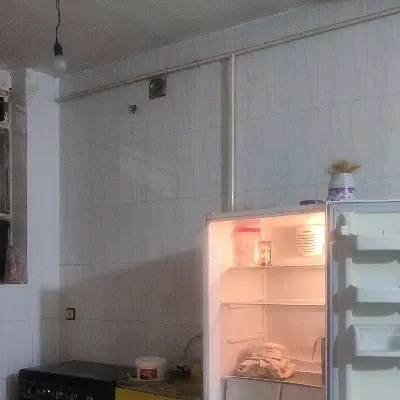 خانه فروشی کانی کوزله