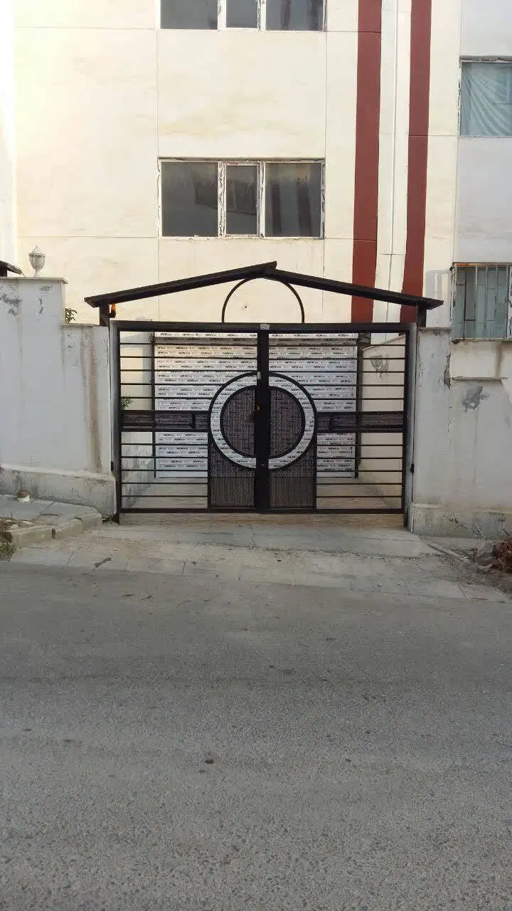 اجاره آپارتمان فاز ح پردیس