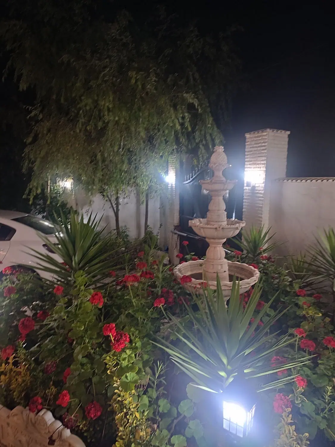 ملک بخری یا بسازی صفر تا صد ما کنارتم