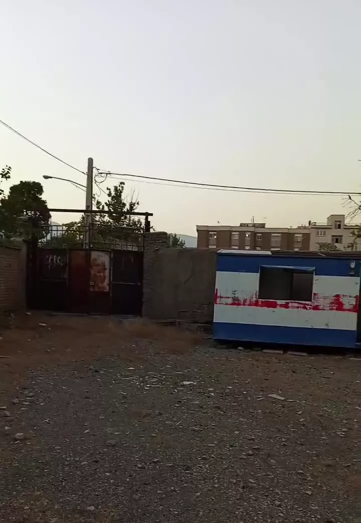 اجاره برای انبار و پارکینگ