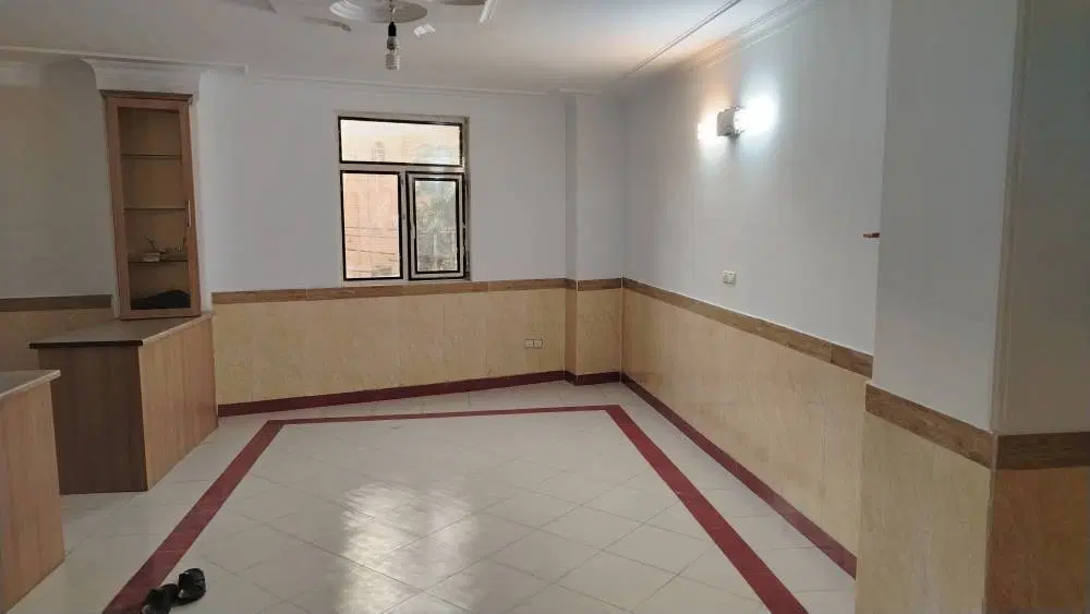 فروش آپارتمان