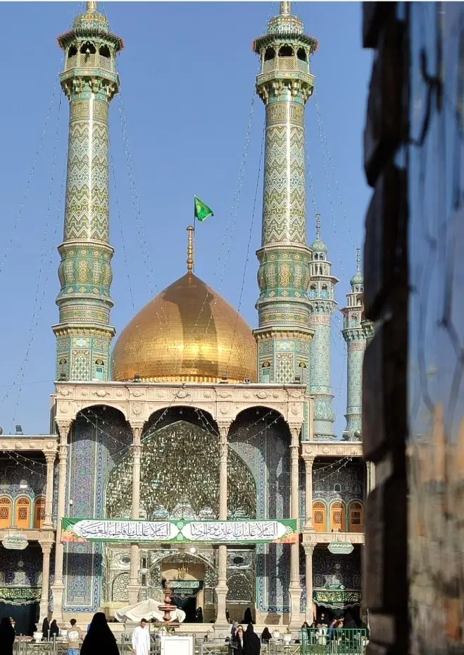 منزل ۹۰ متری