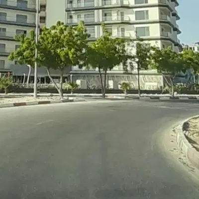 رهن کامل نوبنیاد