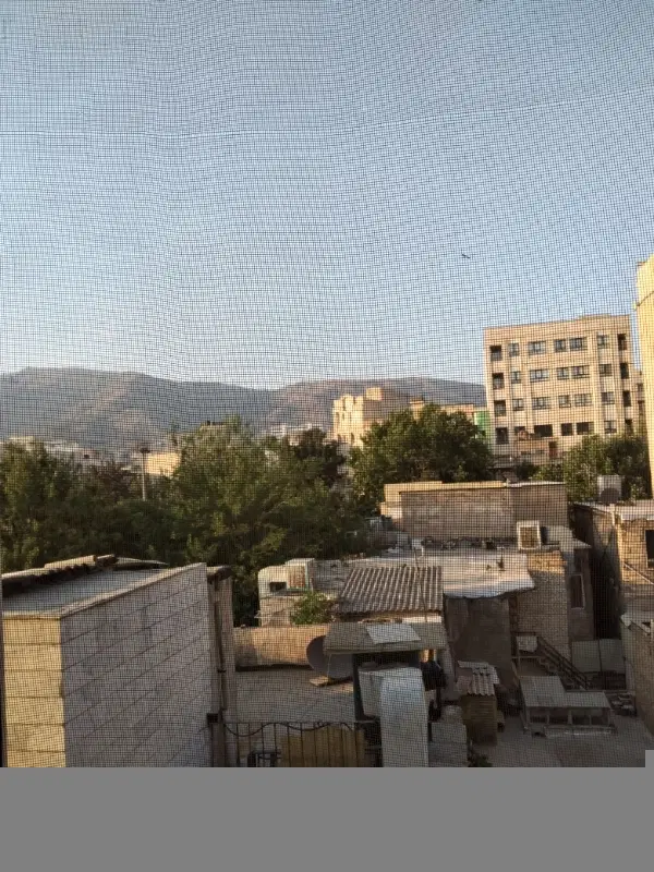فروش آپارتمان لویزان