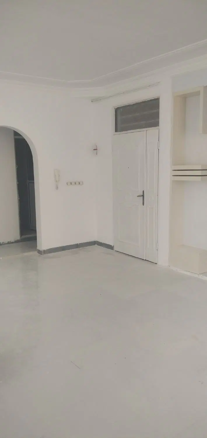اجاره خانه ویلایی ساحلی