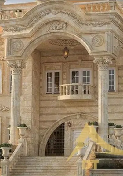 خانه اجاره ای 50 متری
