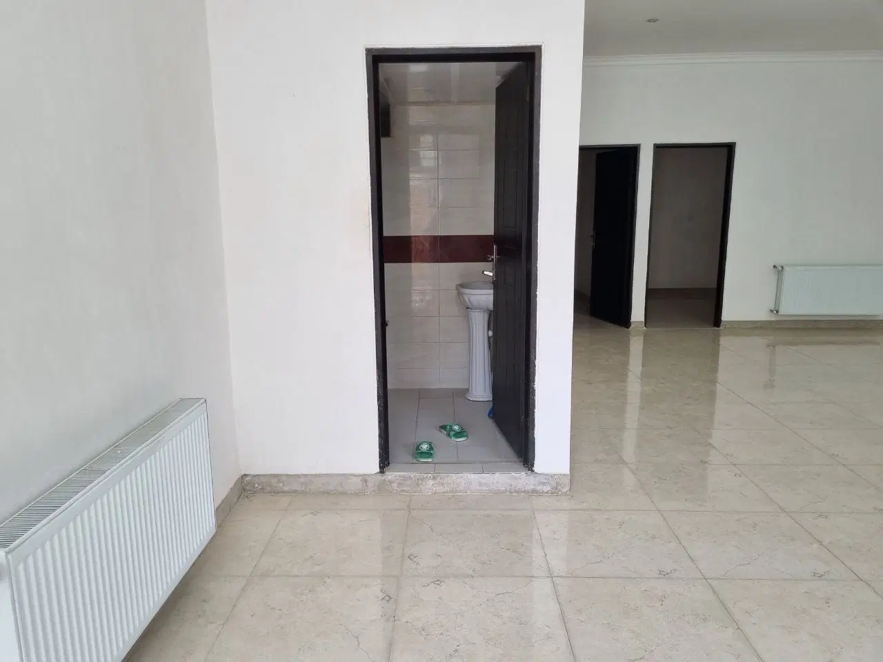 رهن و اجاره منزل ویلایی