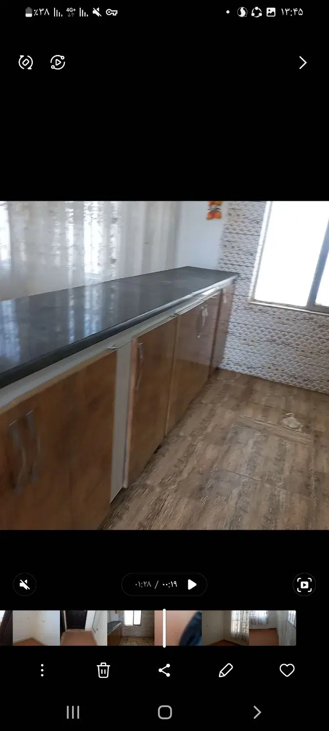 اجازه مسکن مهر روبرو بیمارستان ایران مهر