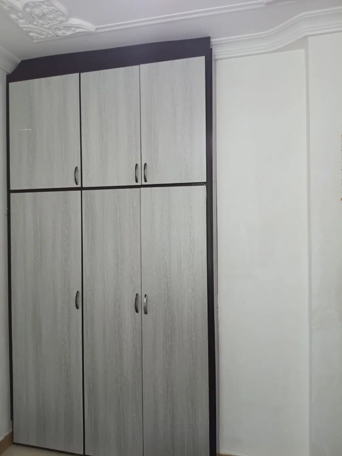 رهن اپارتمان یکخوابه نایبندشمالی