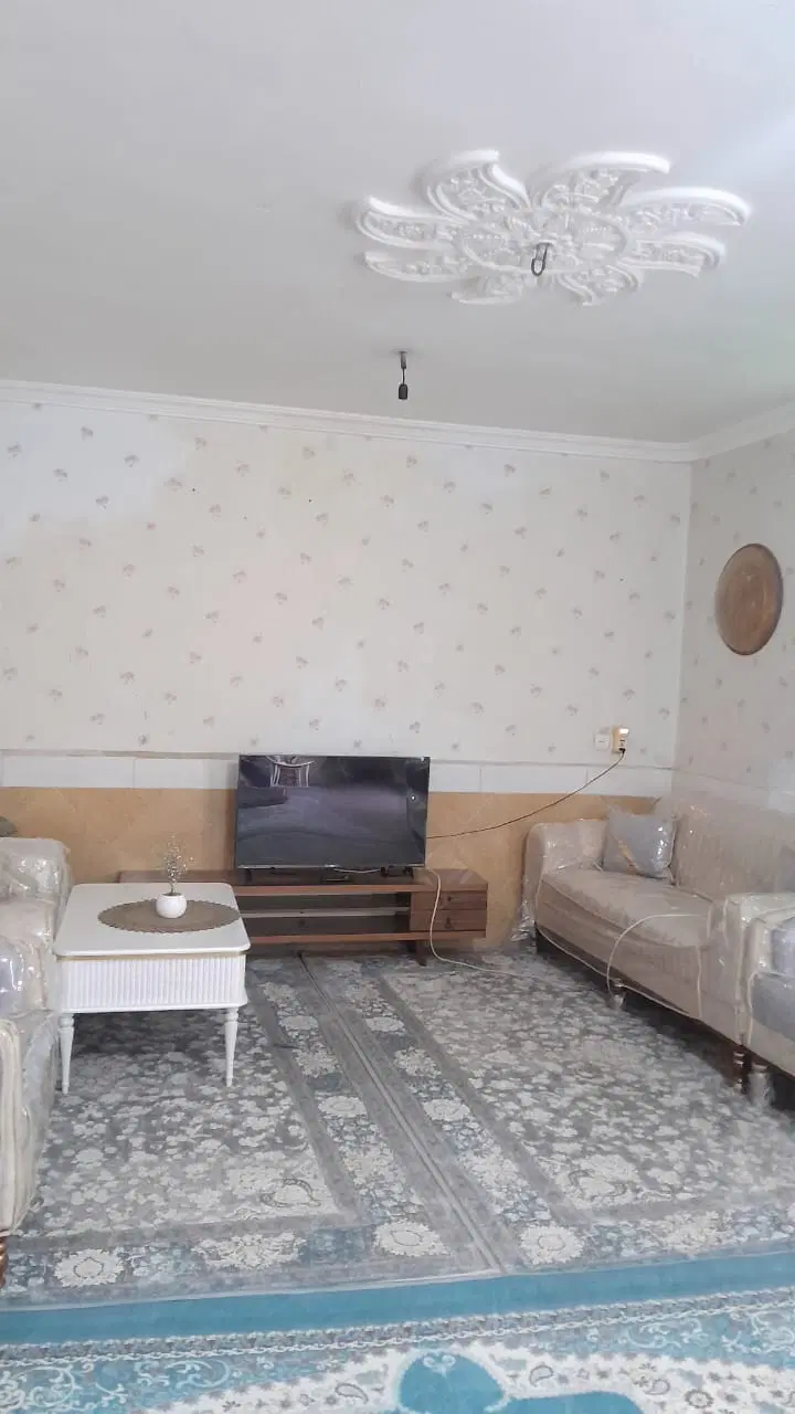 فروش دوخواب نبوت