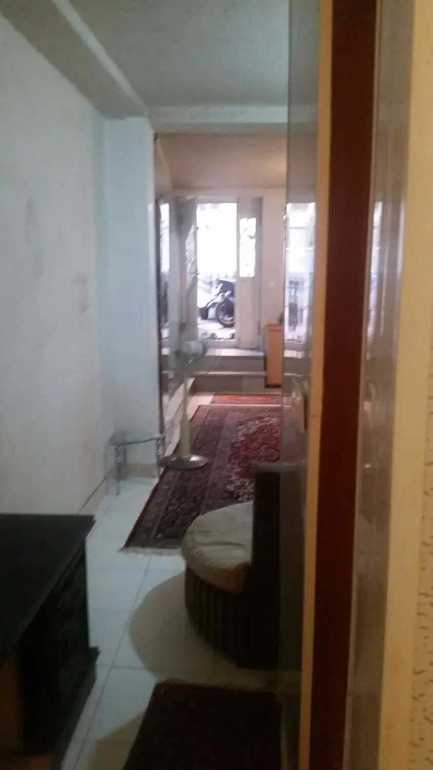 اجاره واحد مسکونی حافظ یک کوی شهریار