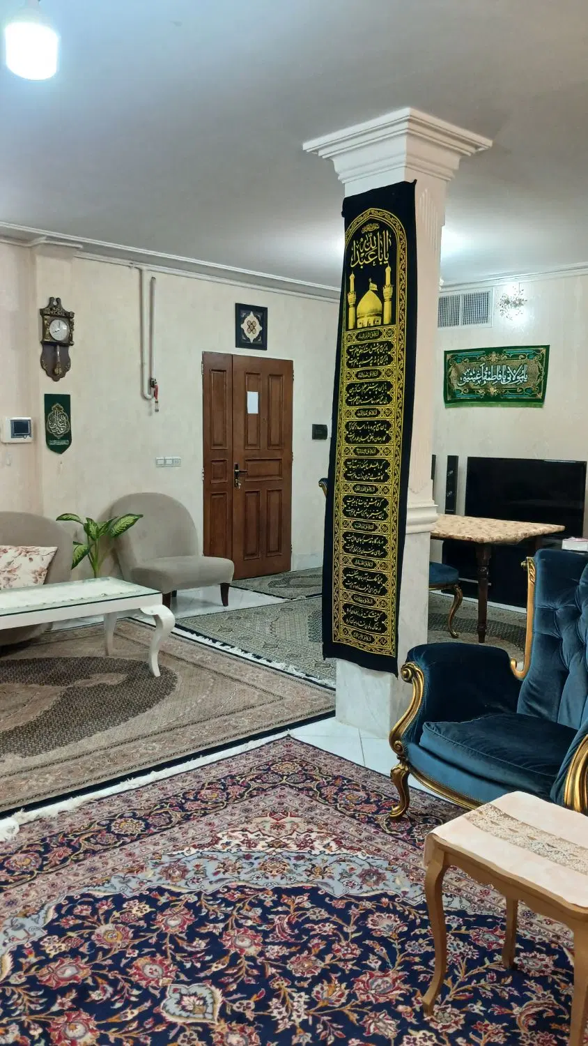 سند شش دانگ، سه خواب، فوری فروشی