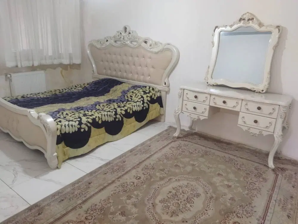 اجاره ویلا امامزاده