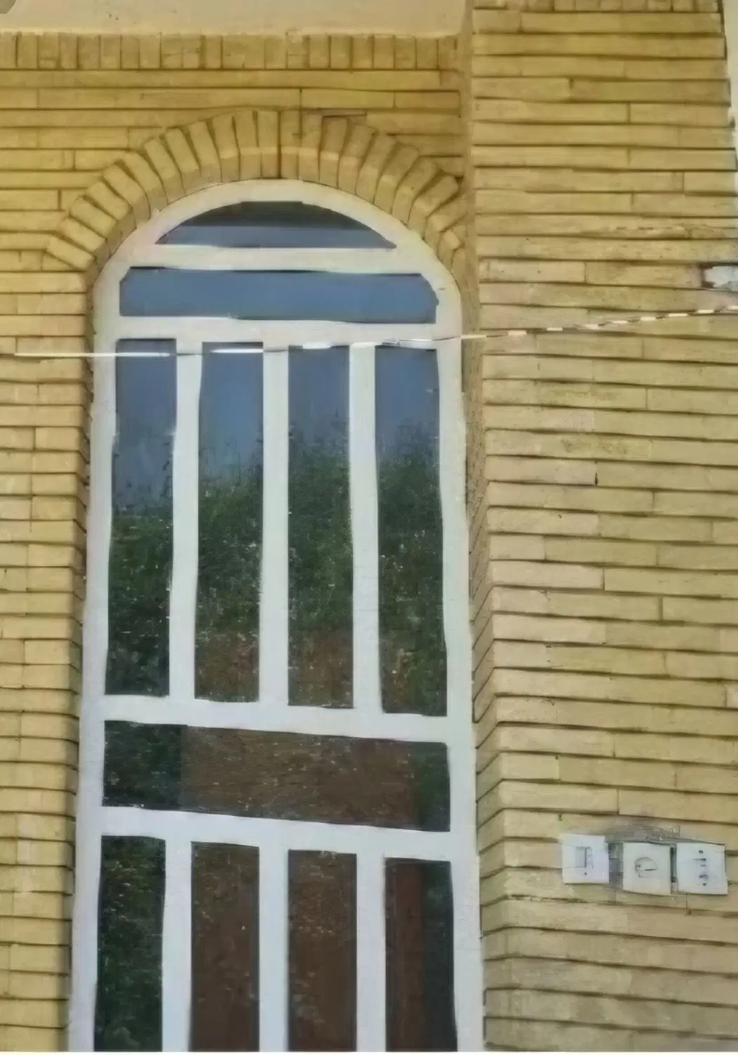 رهن ‌و اجاره منزل در هوره