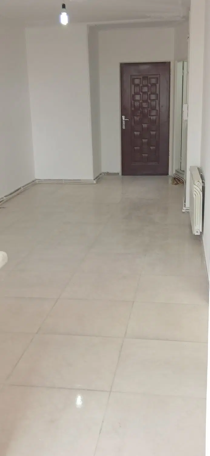 آپارتمان مسکونی ۵۷ متر دوخواب شهران