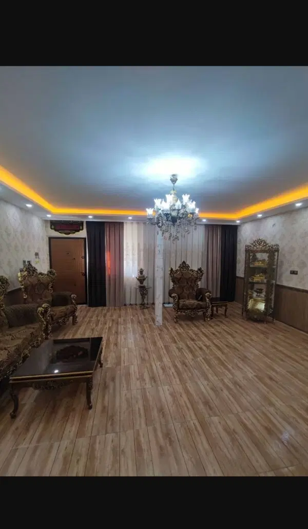 فروش خانه ۱۱۰متری