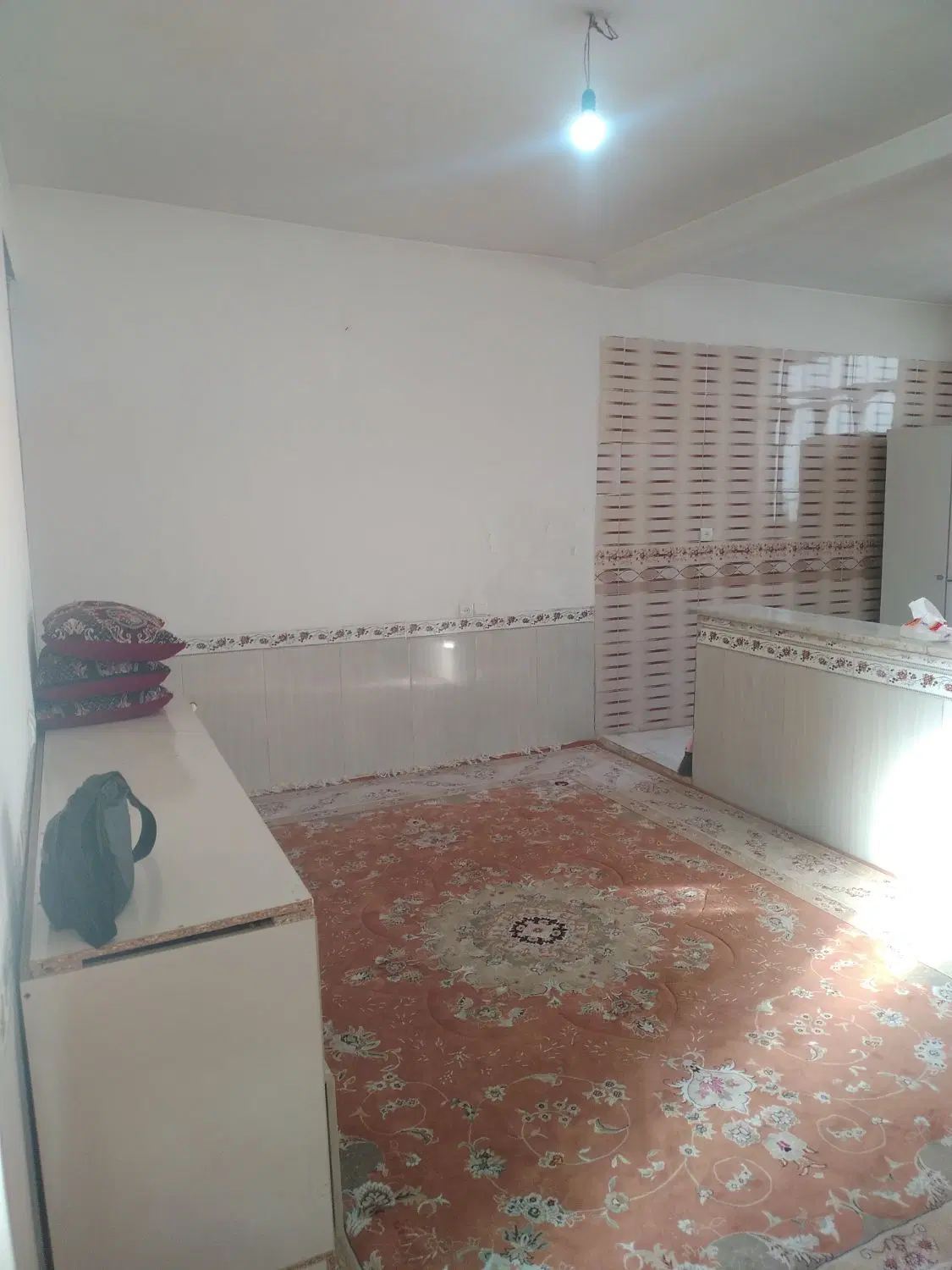 خونه ویلایی