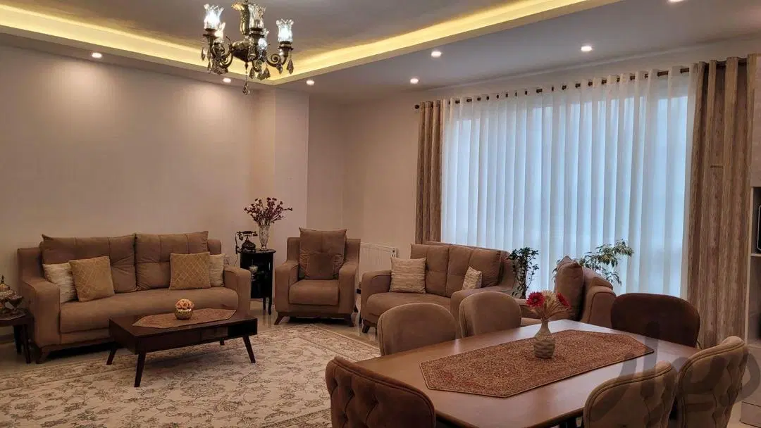 اجاره واحد تختی