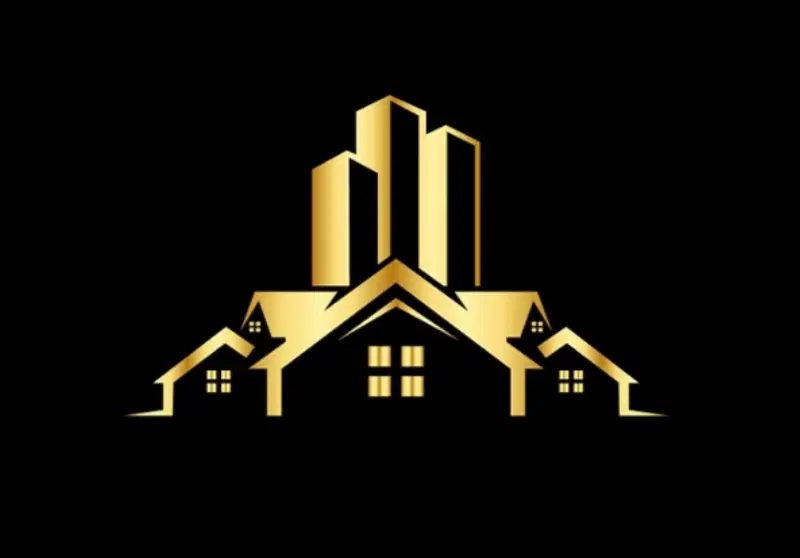 فروش آپارتمان ۱۰۰ متری۲خواب. موارد مشابه موجود است