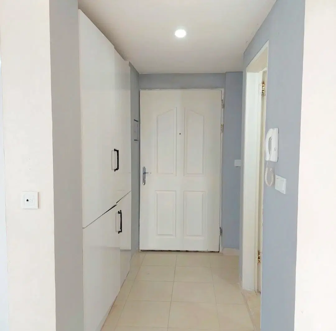 رهن واجاره مناسب-مرکزشهر-۲خواب-دلباز-نگهبانی۲۴ساعت