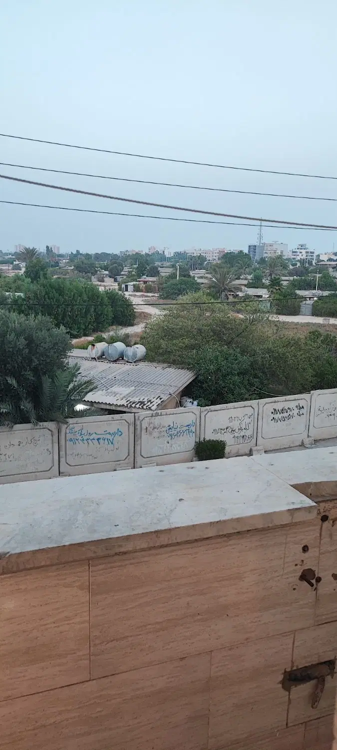 اجاره مغازه ۲۵ متری خ بهمنی
