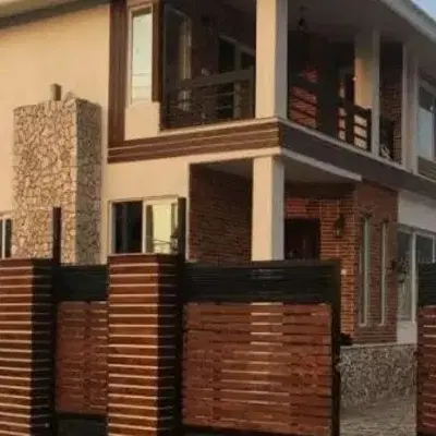خانه اجاره ای خیابان جعفری