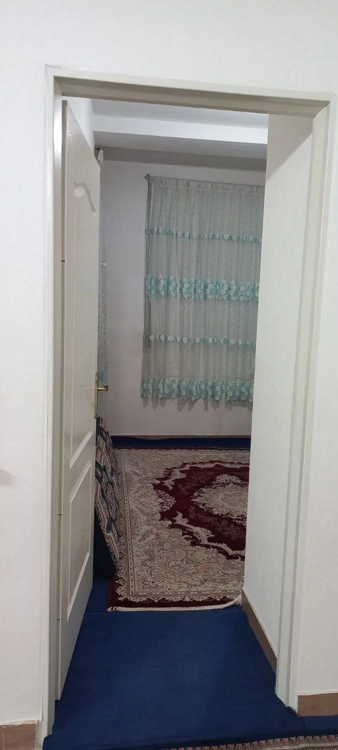 واحد۵۸متری فروشی درصالحیه