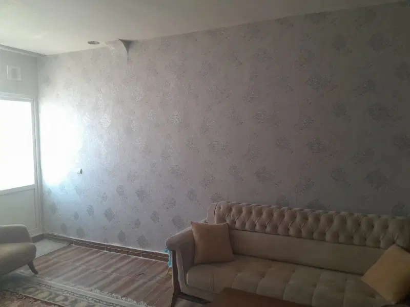 اجاره خانه