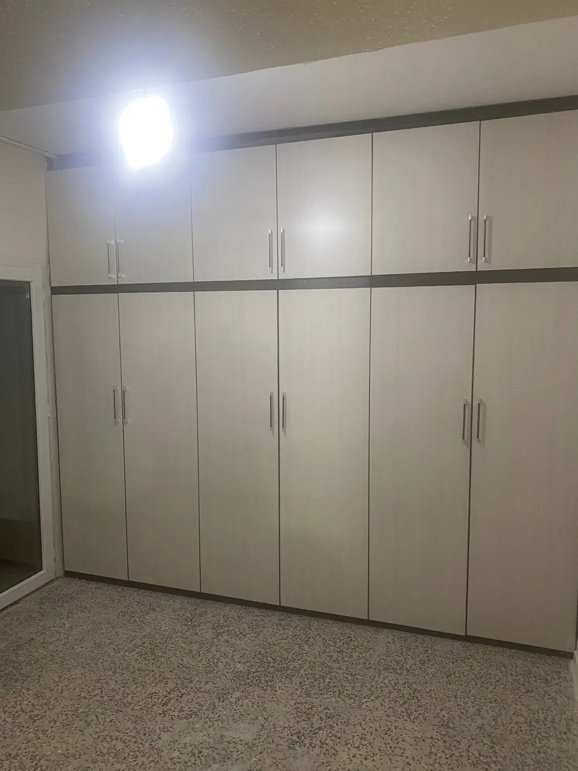 مسکن مهر ۸۵ متری شاهین شهر