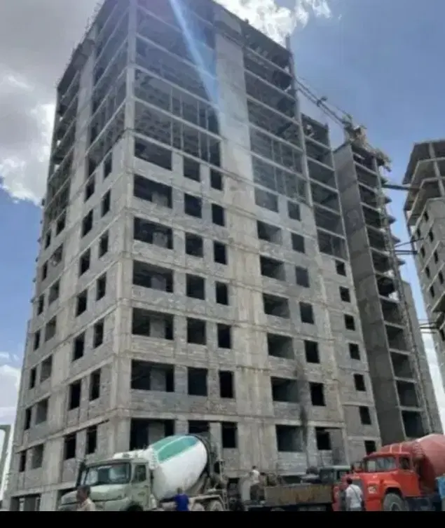 امتیاز نیرو انتظامی انتهای هپکو