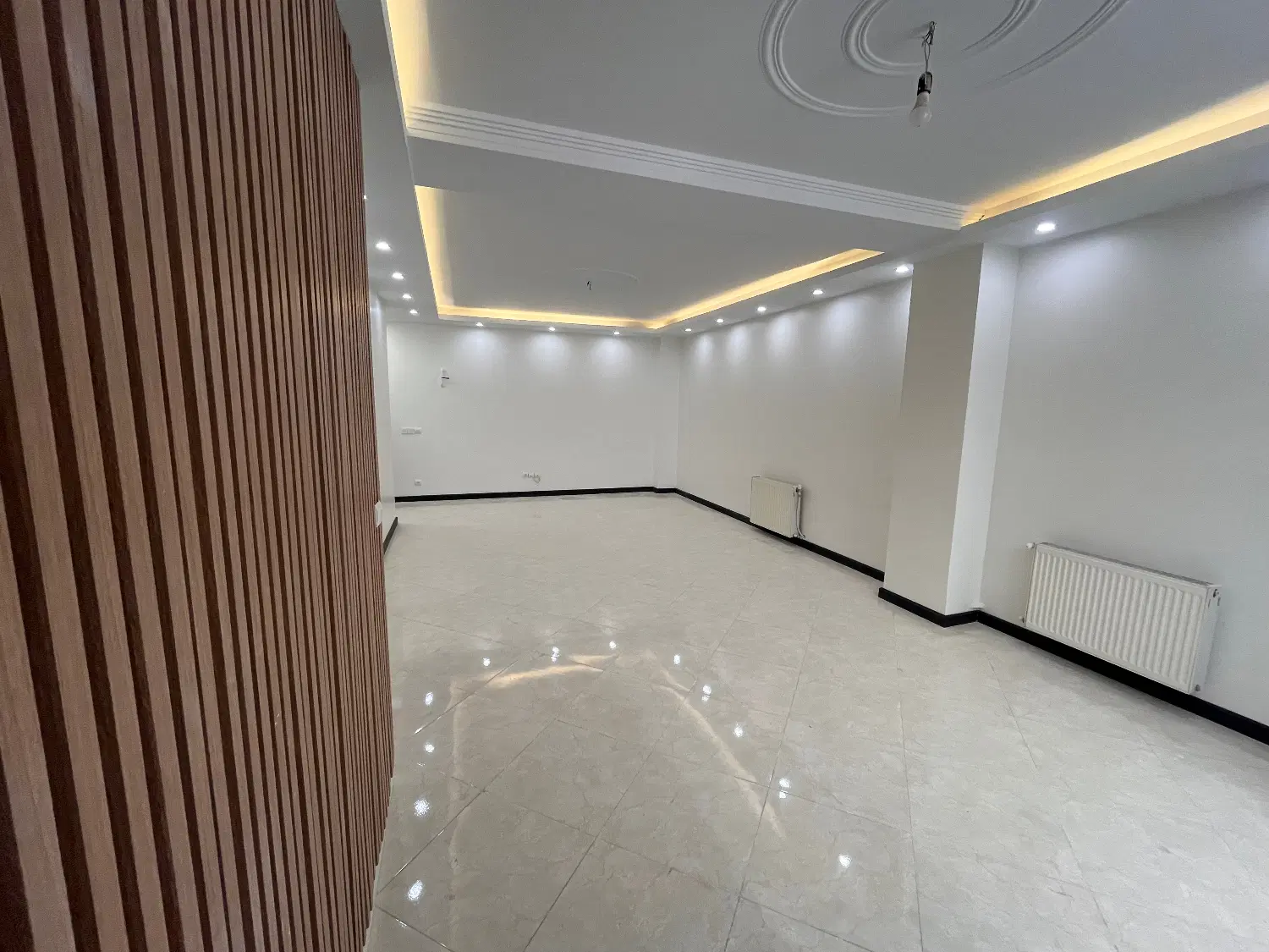 تهرانپارس ،۸۳ متر،۲ خواب