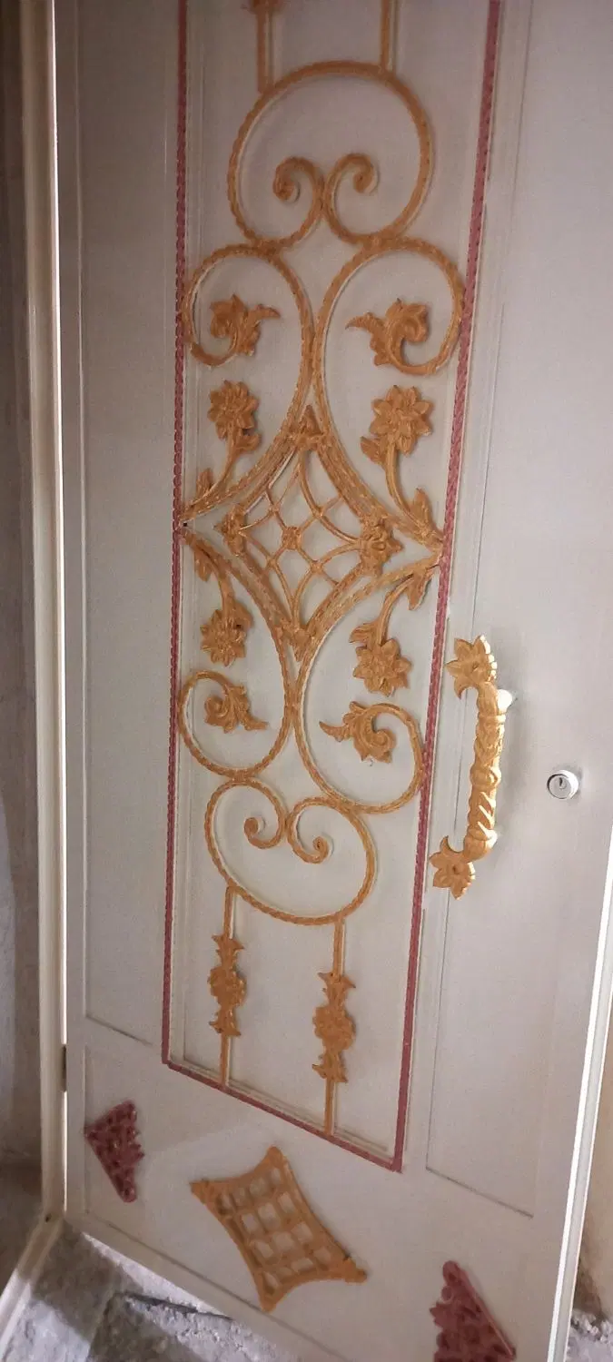 اجاره خانه ویلای