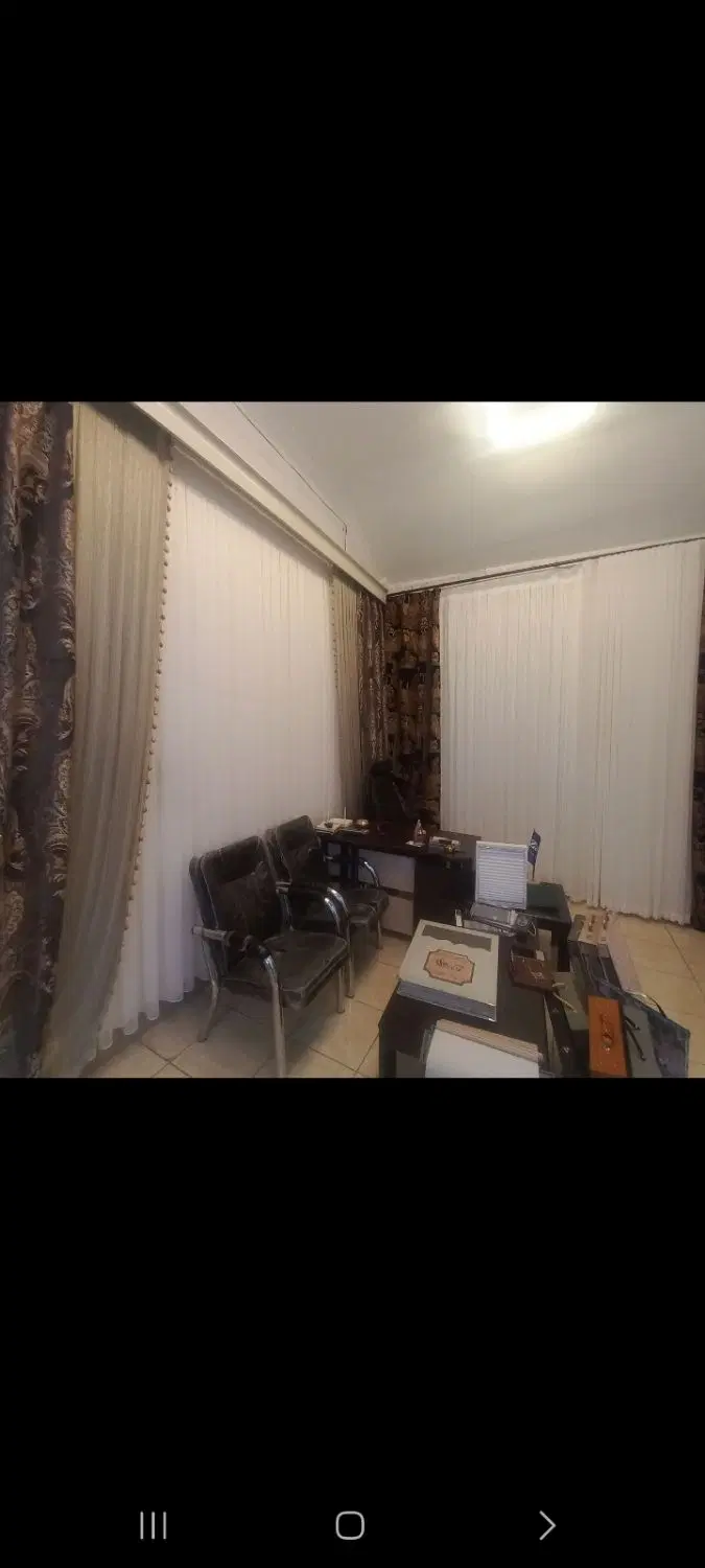 اجاره مغازه