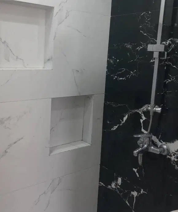 ۷۰متر۲خ فول امکانات ۱۰سال ساخت اول بلوار شاهد