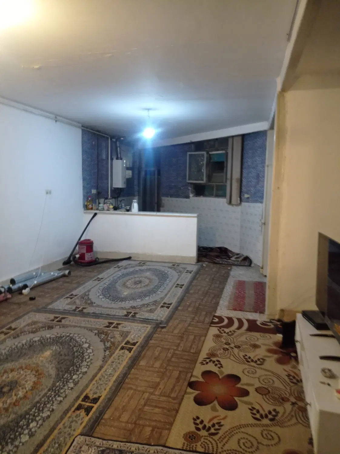 اجاز خانه