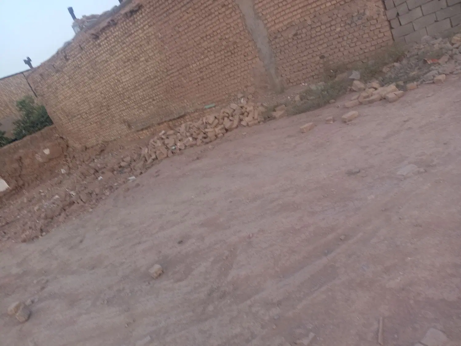 زمین 59_4