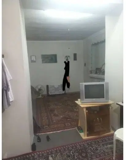 فروش خانه فوری