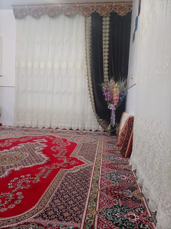 اجاره آپارتمان خیابان رفسنجانی
