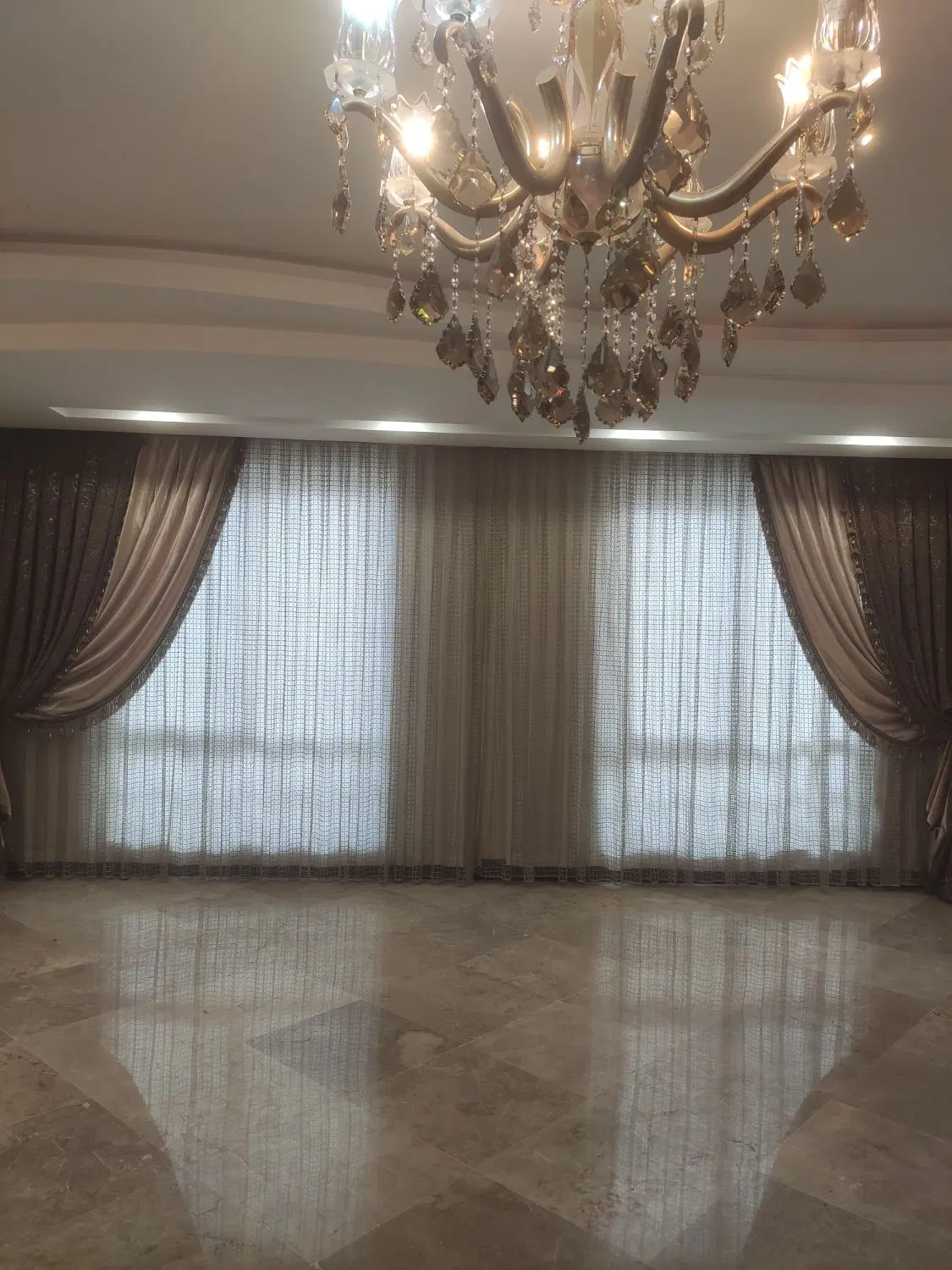 رهن واجاره واحد مسکونی