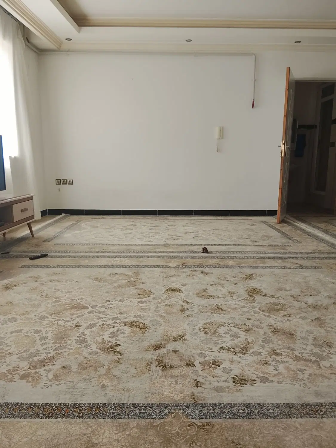 خانه اجاره ای
