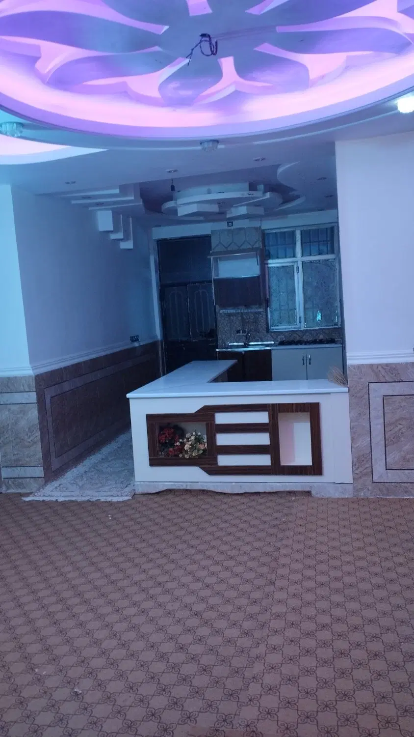 منزل فروشی