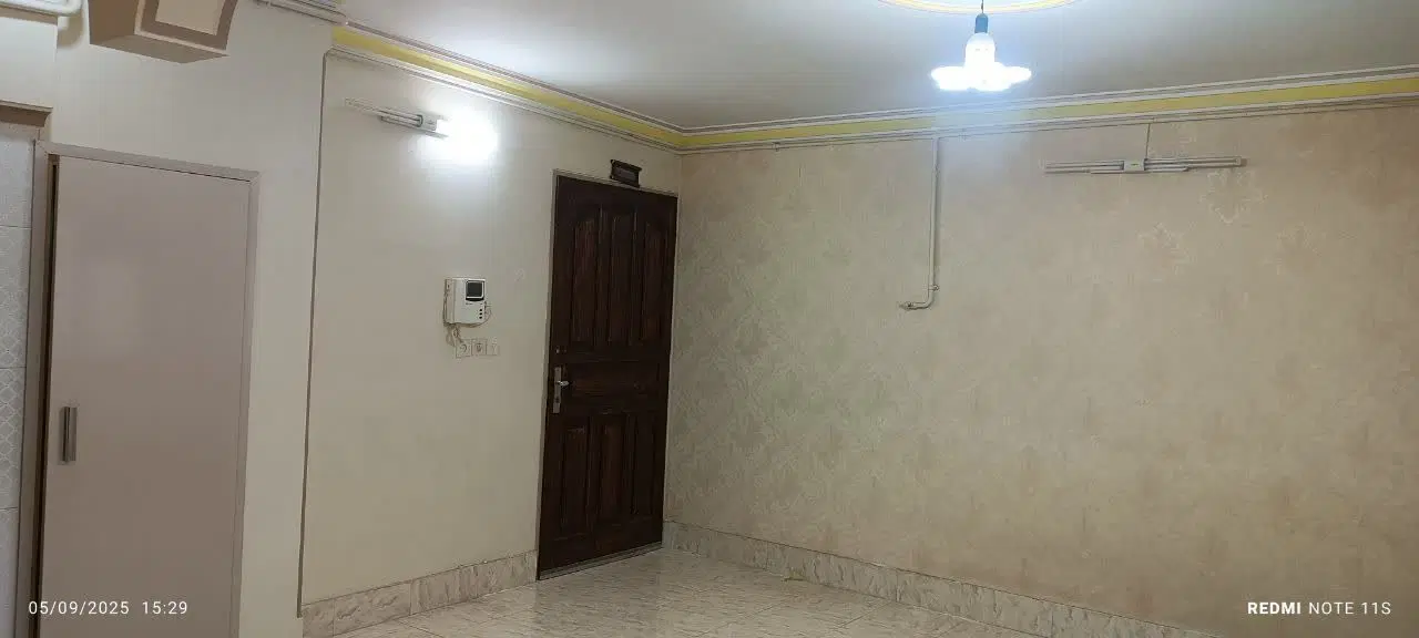 آپارتمان  اجاره