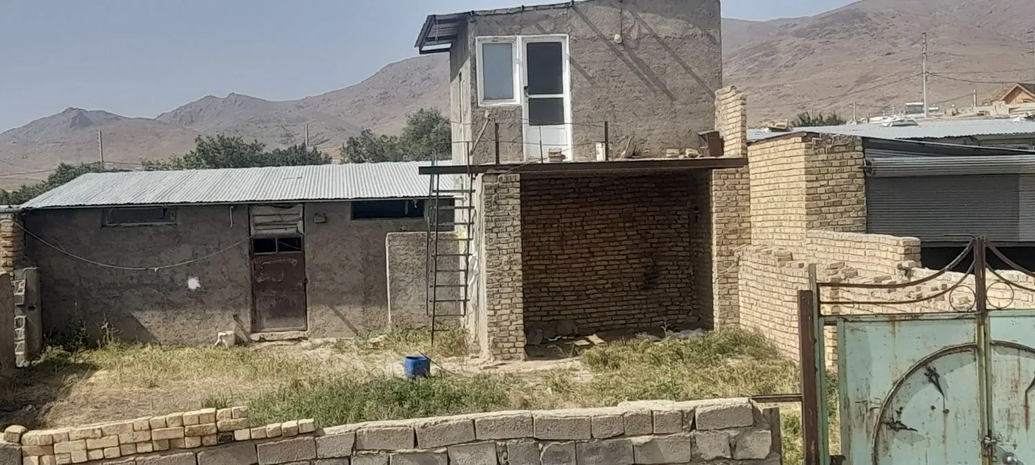 دامداری